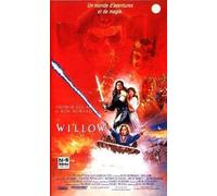 Willow