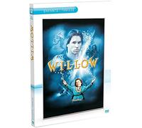Willow