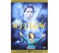 Willow
