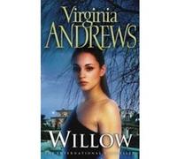Willow Andrews, Virginia (Auteur)
