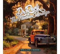 Willow Creek