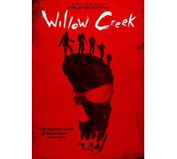 Willow Creek