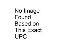 Willow Creek Marketing The Moment Of Truth Collection 2 films - The Original & ☛ Take A Stand -