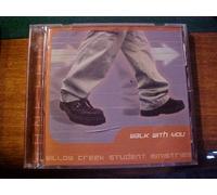 Willow Creek Student Ministries - Walk with you