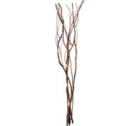 WILLOW DEWDROP Branche