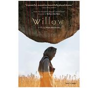 Willow [Dvd]