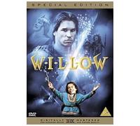 Willow , (Special Edition) (Wide Screen) G