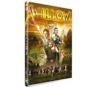 Willow E
