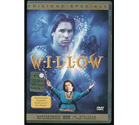 Willow (edizione speciale)