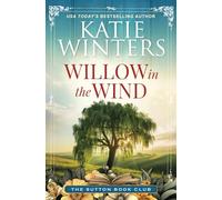 Willow in the Wind