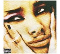 Lately I Feel Everything – Universal Music Group