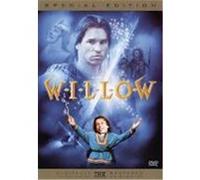 Willow Lucas, George, Dolman, Bob (Auteur)