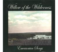 Willow of The Wilderness [Import]