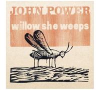 Willow She Weeps