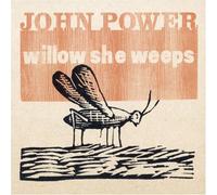 Willow She Weeps [Import]