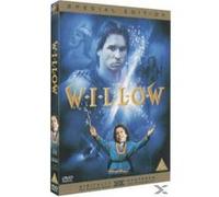 Willow , (Special Edition) (Wide Screen) G