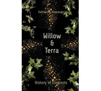 Willow & Terra: History of Elements