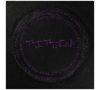 Willow - The Thread [Vinyl Lp] Clear Vinyl, Magenta