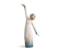 Willow Tree 27367 Figurine Figurine 20 cm