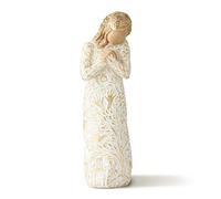 Willow Tree 27536 Figurine Tapisserie Figurine Multicolore 12,5 cm