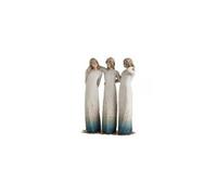 Willow tree by my side