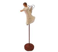 Willow Tree Dance of Life Figurine