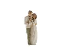 Willow tree figurine