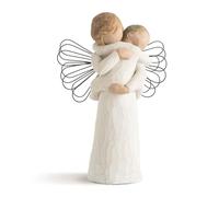 Willow Tree - Figurine Ange d'Étreinte