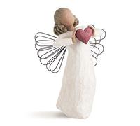 Willow Tree - Figurine d'Amour