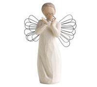 Willow Tree Figurine Étoile