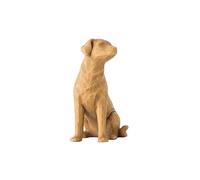 Willow Tree 27682 Figurine Décorative-Mon Chien