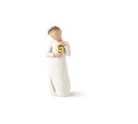 Willow Tree Souvenir Enesco 26132