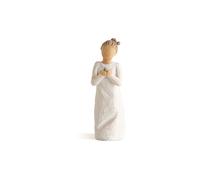 WILLOW TREE Figurine - Nurture aucune couleur