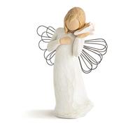 Willow Tree - Figurine "Pense à Vous"