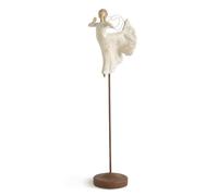 Willow Tree Figurine Song of Joy