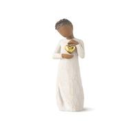 Willow Tree Figurine Souvenir