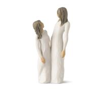 Willow Tree Figurine Time Together