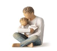 Willow Tree Mon Petit Homme