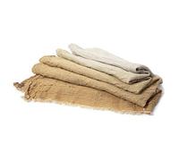 Willow Tree Nativity Chemin de table