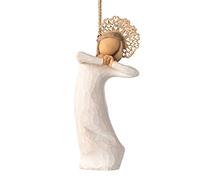 Willow Tree Suspension 2020