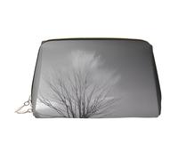Willow Tree Trousse de toilette de voyage avec fermeture éclair pour la maison et les voyages