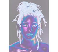 Willow - Willow