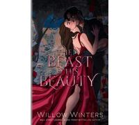 Willow Winters The Beast And His Beauty (Poche)