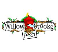 WILLOWBROOKE POST | STORY-BASED JOB MANAGEMENT GAME (PC)