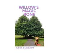 Willow's Magic Bone