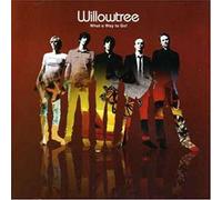 Willowtree - What a Way to Go [Import]
