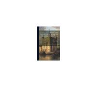 Wills And Inventories From The Registry At Durham: Established In The Year Mdcccxxxiv; Volume 2