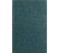 Wills and Inventories from the Registry at Durham. Part IV.