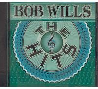 Wills, Bob - Hits