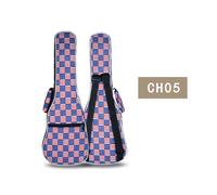 Wills, Estates, And Trusts